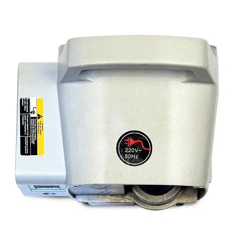 *K9044042 корпус насоса  для SPT440