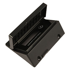 *K9049050 передняя панель для SPT490