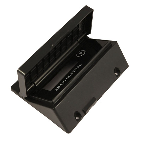 *K9049050 передняя панель для SPT490