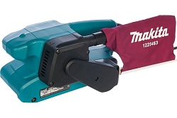 Ленточная шлифмашина MAKITA 9910