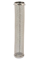 Фильтр Schtaer TT90650104 для аппарата SPT650