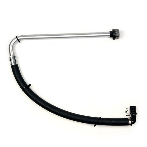 *K9044060 Заборный шланг для SPT440