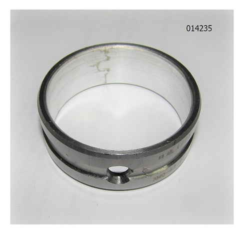 Подшипник распредвала (средний) TDY-N 15 4L /Middle camshaft bush