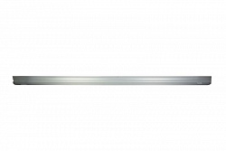 Лезвие для виброреек SF-1 4,3 м (Blade) PRO