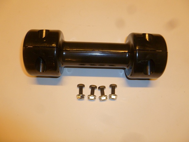 Накладка рукоятки TSS RM75H,L/Handrail, №73 (WH-RM80-073)