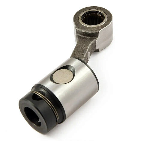 *EP73CRD соединительный шток для  EPT7300