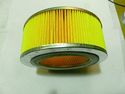 Фильтр воздушный (кольцо,200х122х80 мм) TDY 25 4L/Air filter