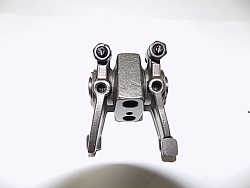 Коромысла в сборе с осью SDG 5000E-3 (Rocker Arm,186-79)