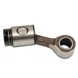 *EP450CR кривошип для EPT450TX