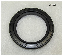 Сальник (85х110х12) вала коленчатого задний Weichai WP2.5D22E2 /Rear oil slinger