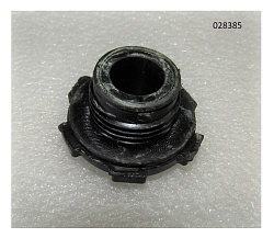 Крышка горловины маслозаливной Ricardo Y485BZD; TDK 22 4L/Filler cap