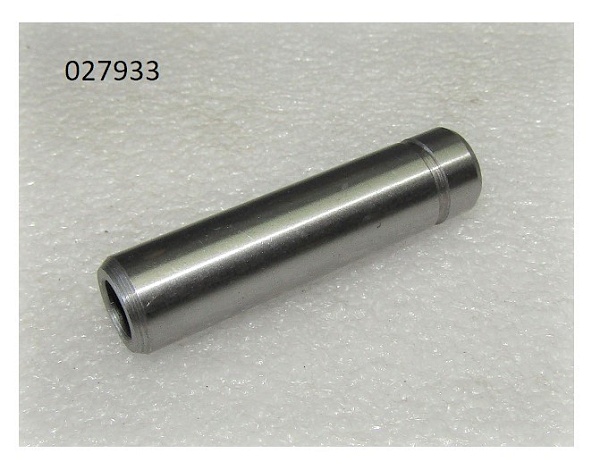 Втулка направляющая клапана Ricardo Y485BD; TDK 17 4L/Valve guide