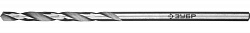 ЗУБР ПРОФ-В, 1.4 х 40 мм, сталь Р6М5, класс В, сверло по металлу, Профессионал (29621-1.4)