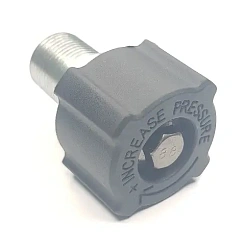 *SM235017 Ручка регулятора давления для Mars 23