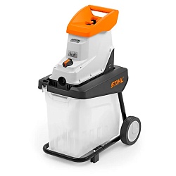 GHE 135.0 L (INT2) Измельчитель