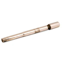 *TT90650082L шток поршня для SPT650L