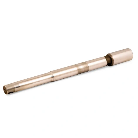 *TT90650082L шток поршня для SPT650L