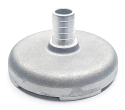 *SW012001 Фильтр заборный в сборе для Schtaer Wega 1