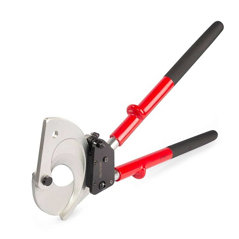 НСи-70 серия ПРОФИ Ножницы секторные диэлектрические