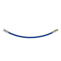 *K9049045 соединяющий шланг для SPT490