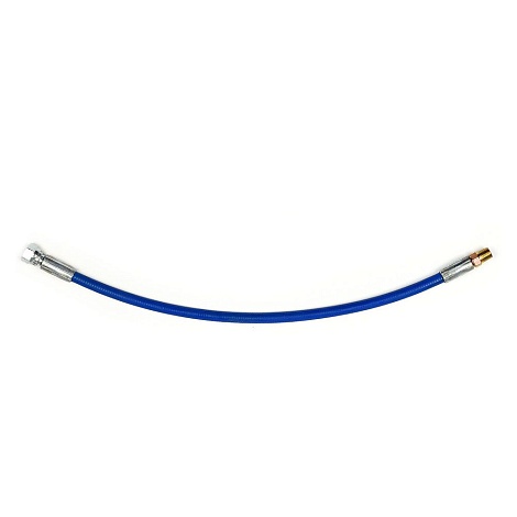 *K9049045 соединяющий шланг для SPT490