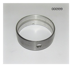 Подшипник вала балансирного КМ376AG/Balance Shaft Bushing