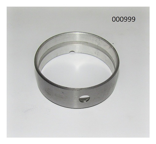 Подшипник вала балансирного КМ376AG/Balance Shaft Bushing