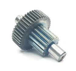 *SM232021 Шестерня ведущая для Mars 23