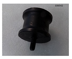 Упор ручки управления плитой TSS-VP120TL(H)/Big handle shock absober-2 TSS-VP120TL(H), (C150T-41)