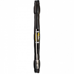 3СТп-1-25/50 (пайка) Муфта кабельная соединительная
