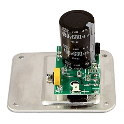 *K90440CB плата управления для SPT440