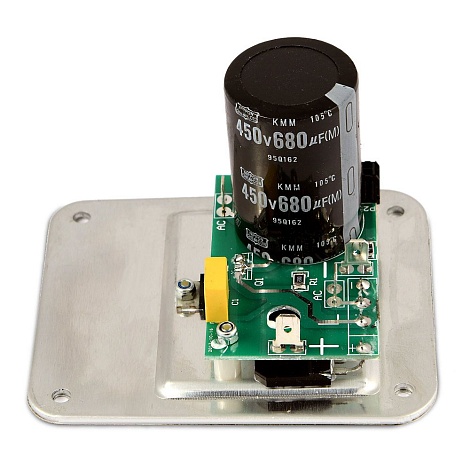 *K90440CB плата управления для SPT440