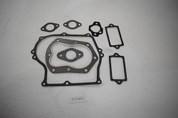 Комплект прокладок двигателя EY20/Gaskets Kit