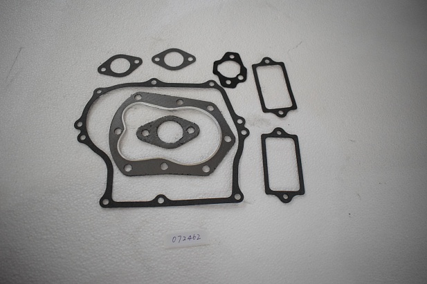Комплект прокладок двигателя EY20/Gaskets Kit