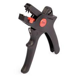 WS-16 серия ПРОФИ Инструмент для снятия изоляции