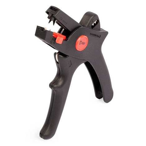 WS-16 серия ПРОФИ Инструмент для снятия изоляции