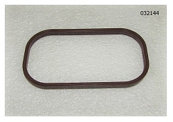 Прокладка канала штанг SDG8000EH(EN3) ,198F /Sheet Gasket