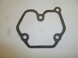 Прокладка крышки клапанов KM170/Cylinder head cover gasket