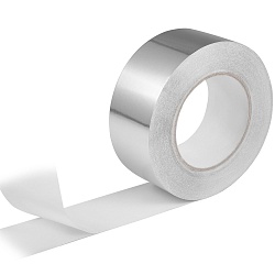 Лента K-FLEX 050-050 AL CLAD
