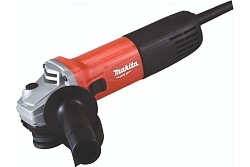УШМ (болгарка) сетевая Makita M9508 125 мм