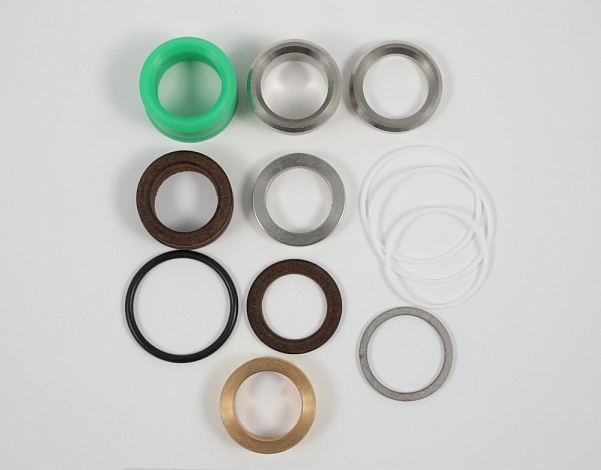 *SJ143023 кольцо уплотнительное для JUPITER 12/JUPITER 14