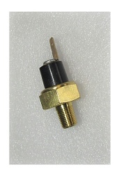 Датчик давления масла SDG 6000,6500/7000 ЕH/Oil pressure sensor