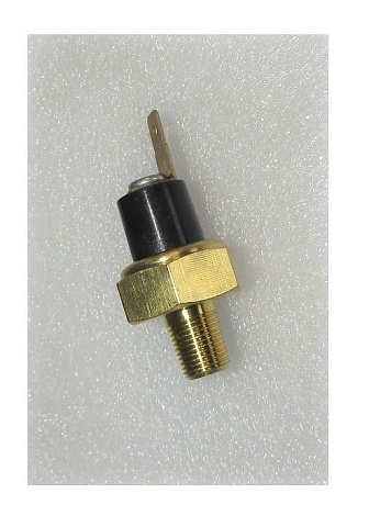 Датчик давления масла SDG 6000,6500/7000 ЕH/Oil pressure sensor