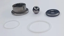 Ремкомплект впускного клапана SM231IVK для Mars 23