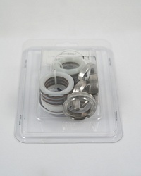 Ремкомплект насоса для окрасочного аппарата Schtaer Jupiter 11.2