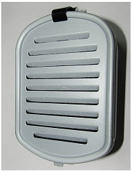 Корпус фильтра воздушного EY20/Air filter housing