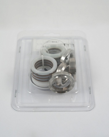 Ремкомплект насоса для окрасочного аппарата Schtaer Jupiter 11.2