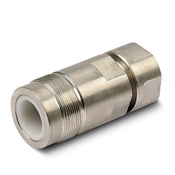 *K90210A44 цилиндр для  SPT210