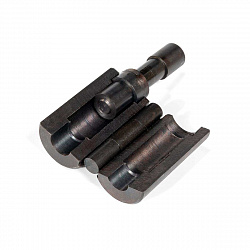 Вальцеватель для гофрорукава 1/2"