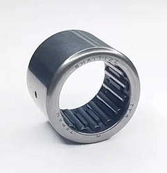 *SM232005 Подшипник для Mars 23